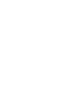 MAC3D