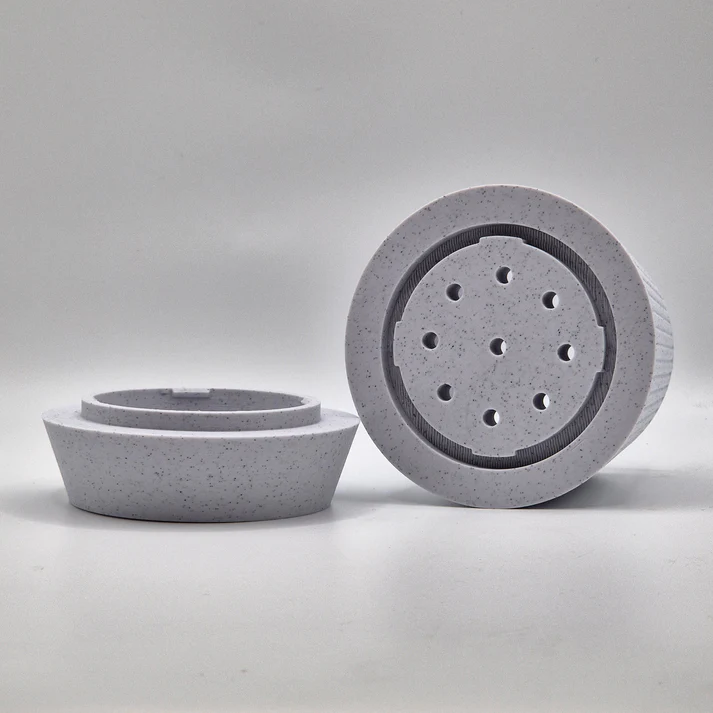 maceta arista maceta arista