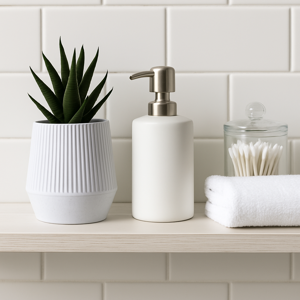 maceta arista maceta arista