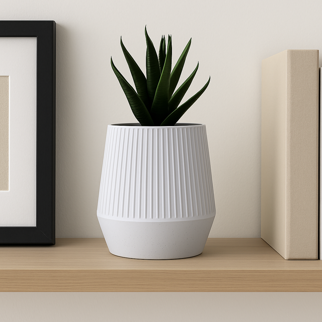 maceta arista maceta arista