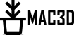 logo negro.fw