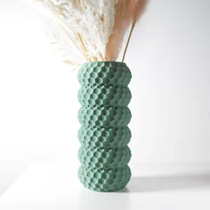 El Florero Célula