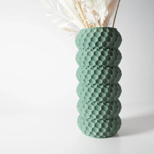 El Florero Célula - Imagen 4