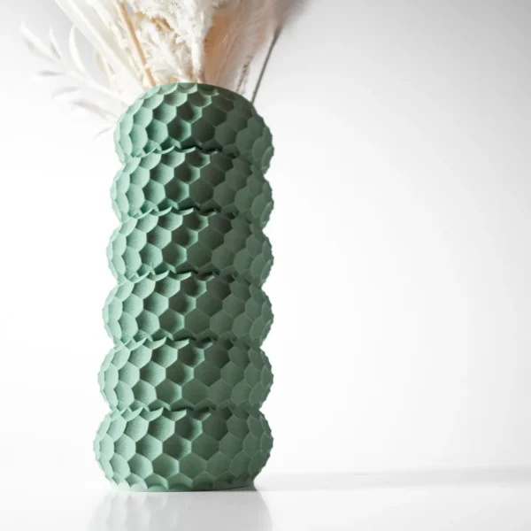 El Florero Célula - Imagen 5