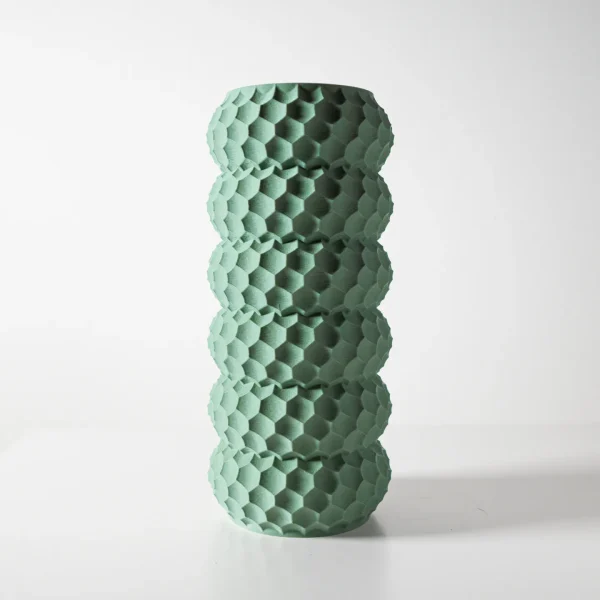 El Florero Célula - Imagen 2