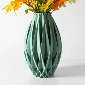 Florero Kivra