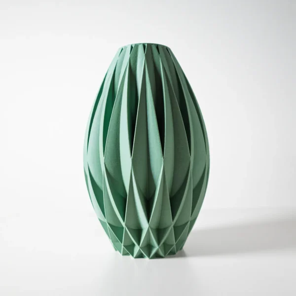 Florero Kivra - Imagen 2