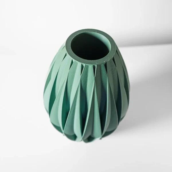 Florero Kivra - Imagen 4