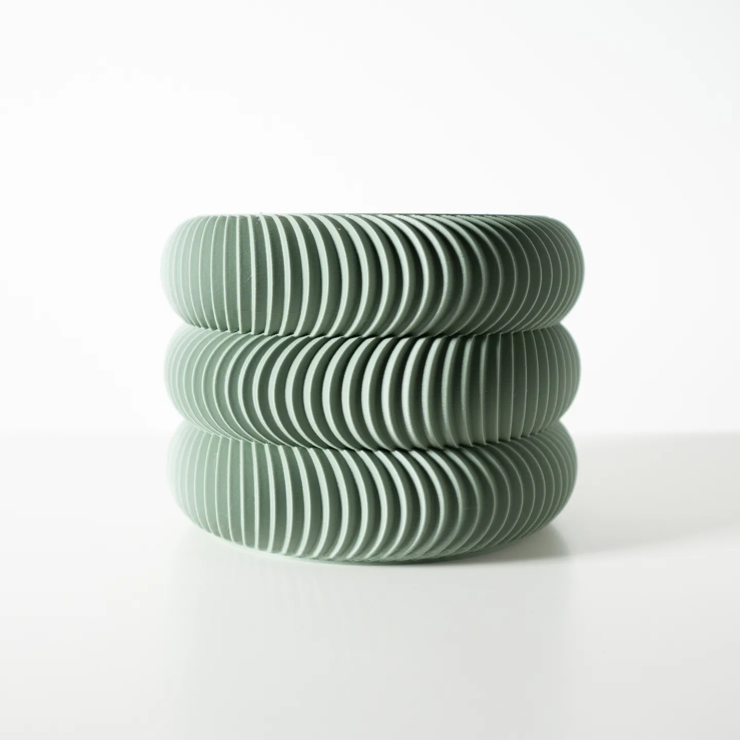 maceta ondra maceta ondra