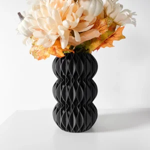 Florero Revan