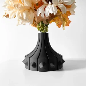 florero rinsu