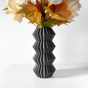 florero jun