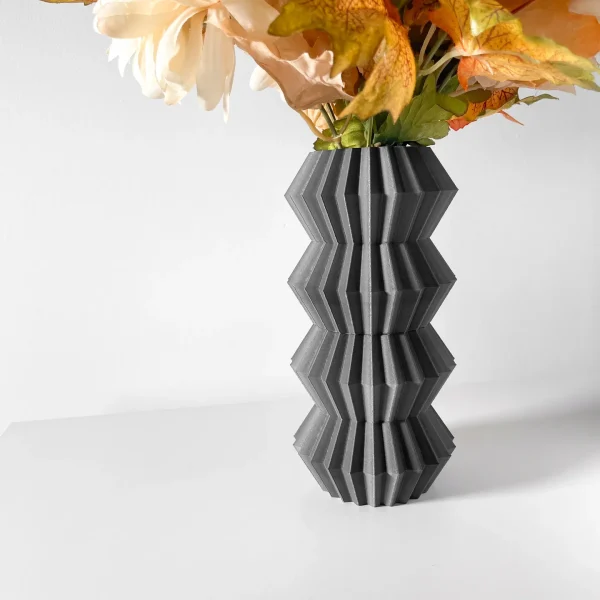 florero jun