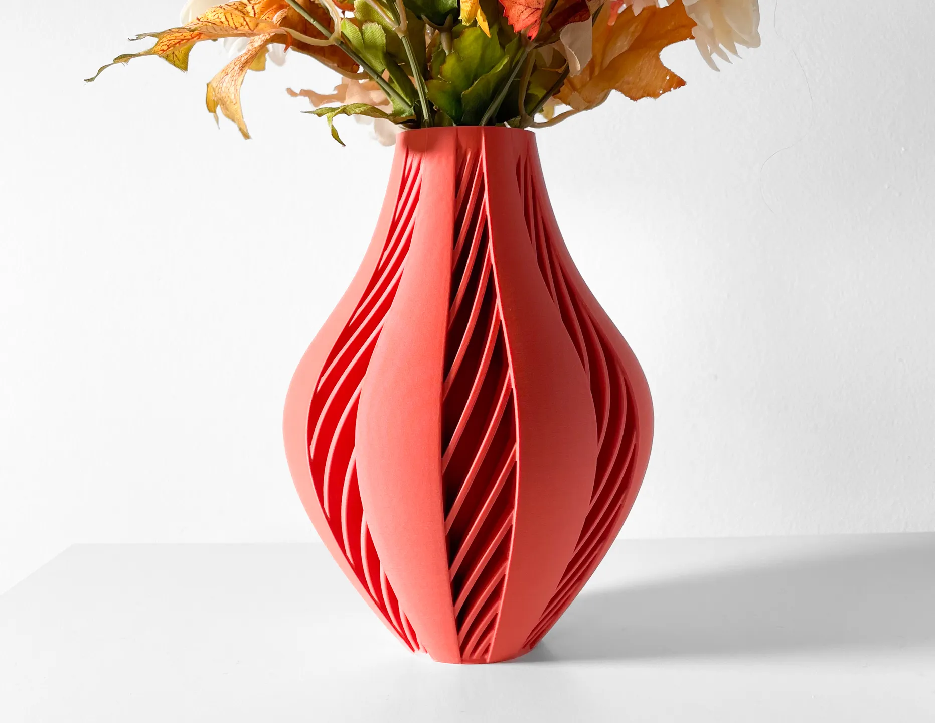 Florero Yorio - Imagen 3