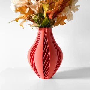Florero Yorio