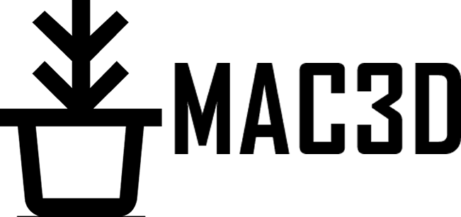 logo negro.fw