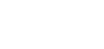 logo.fw