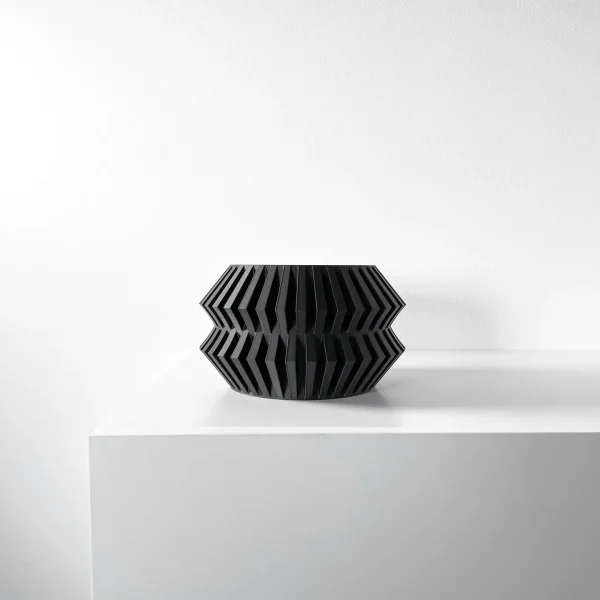 maceta zenith