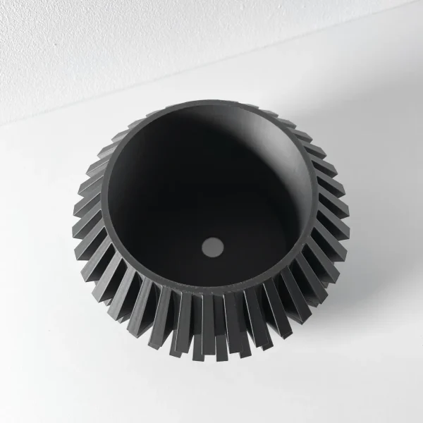 maceta zenith