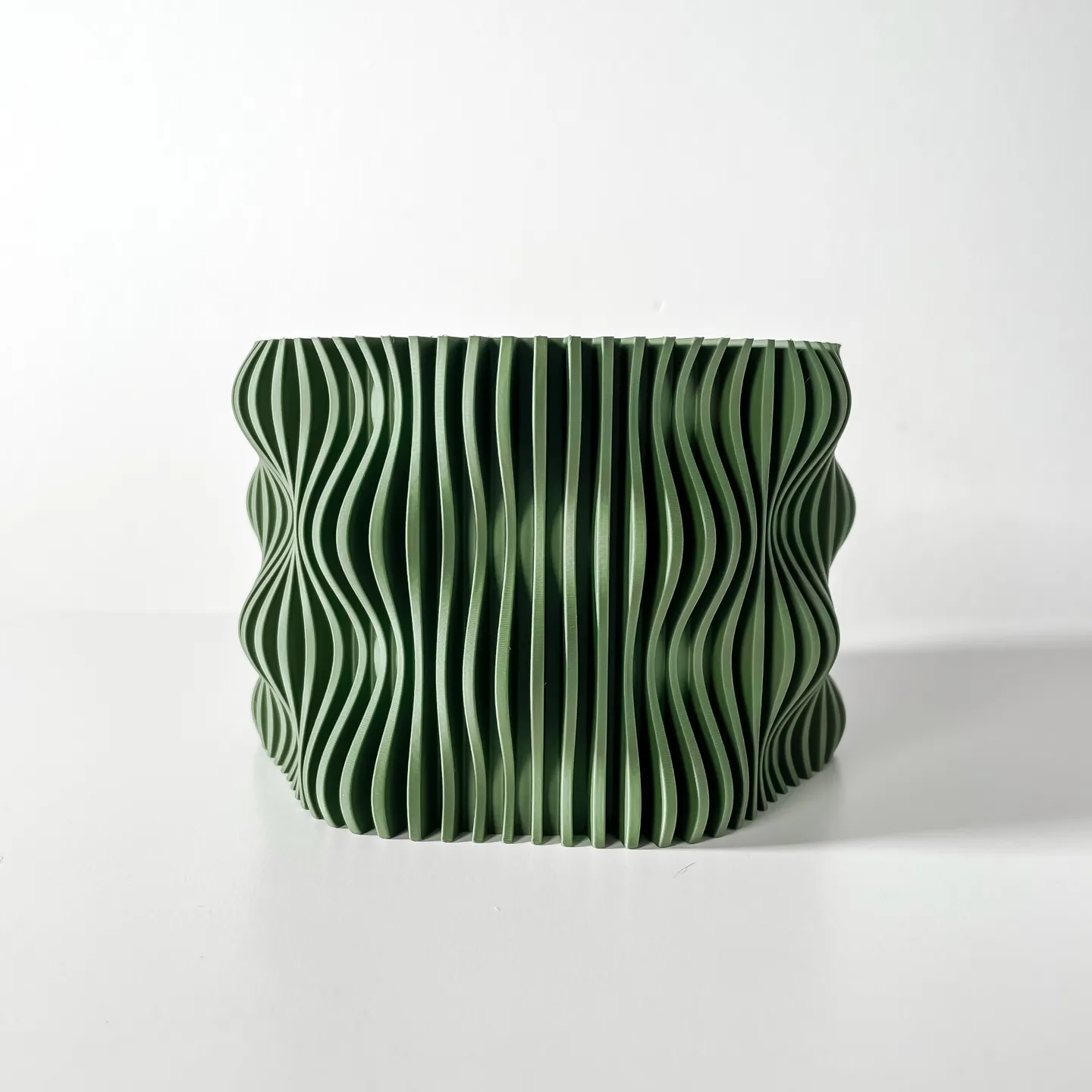 maceta ondas maceta ondas