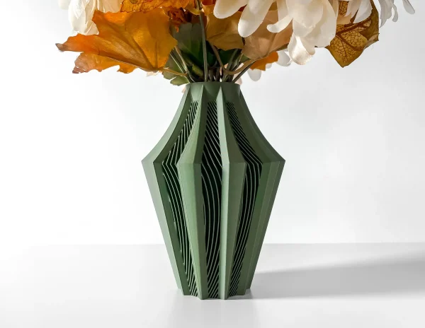 Florero Walo - Imagen 3