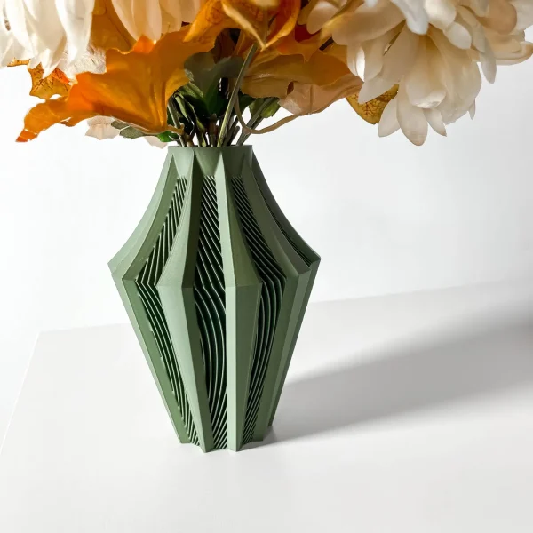 Florero Walo - Imagen 6