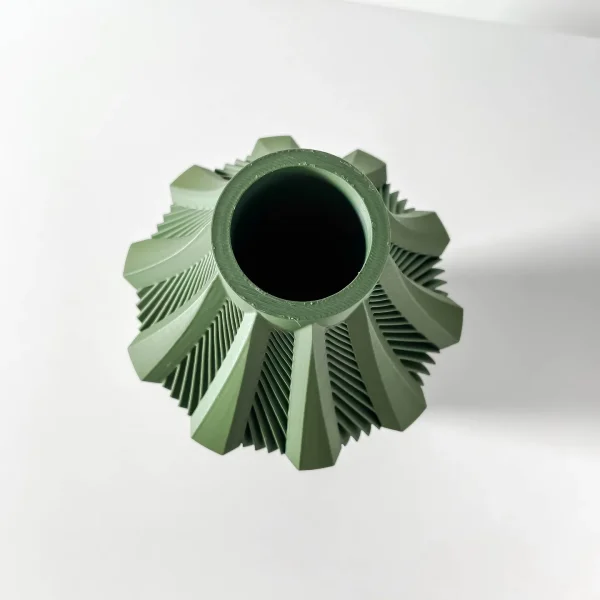 Florero Walo - Imagen 4