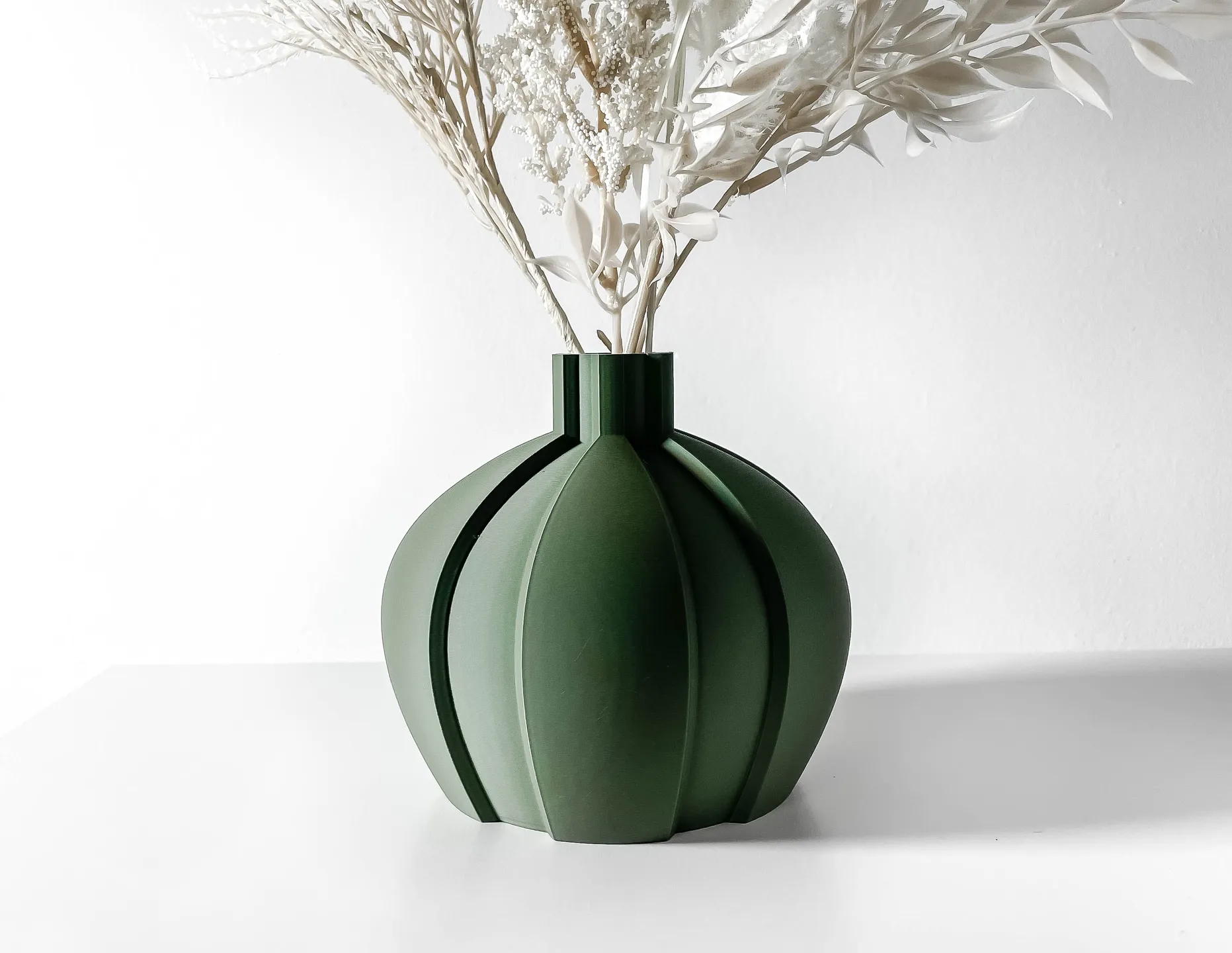 Florero Yomu - Imagen 3