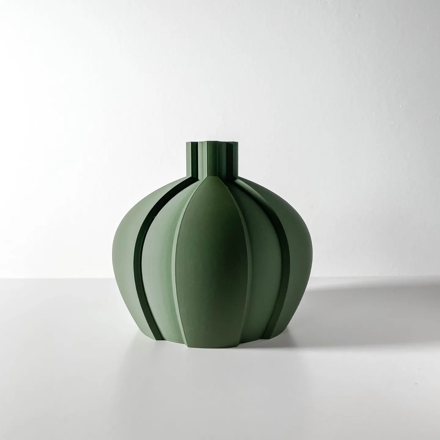 Florero Yomu - Imagen 2