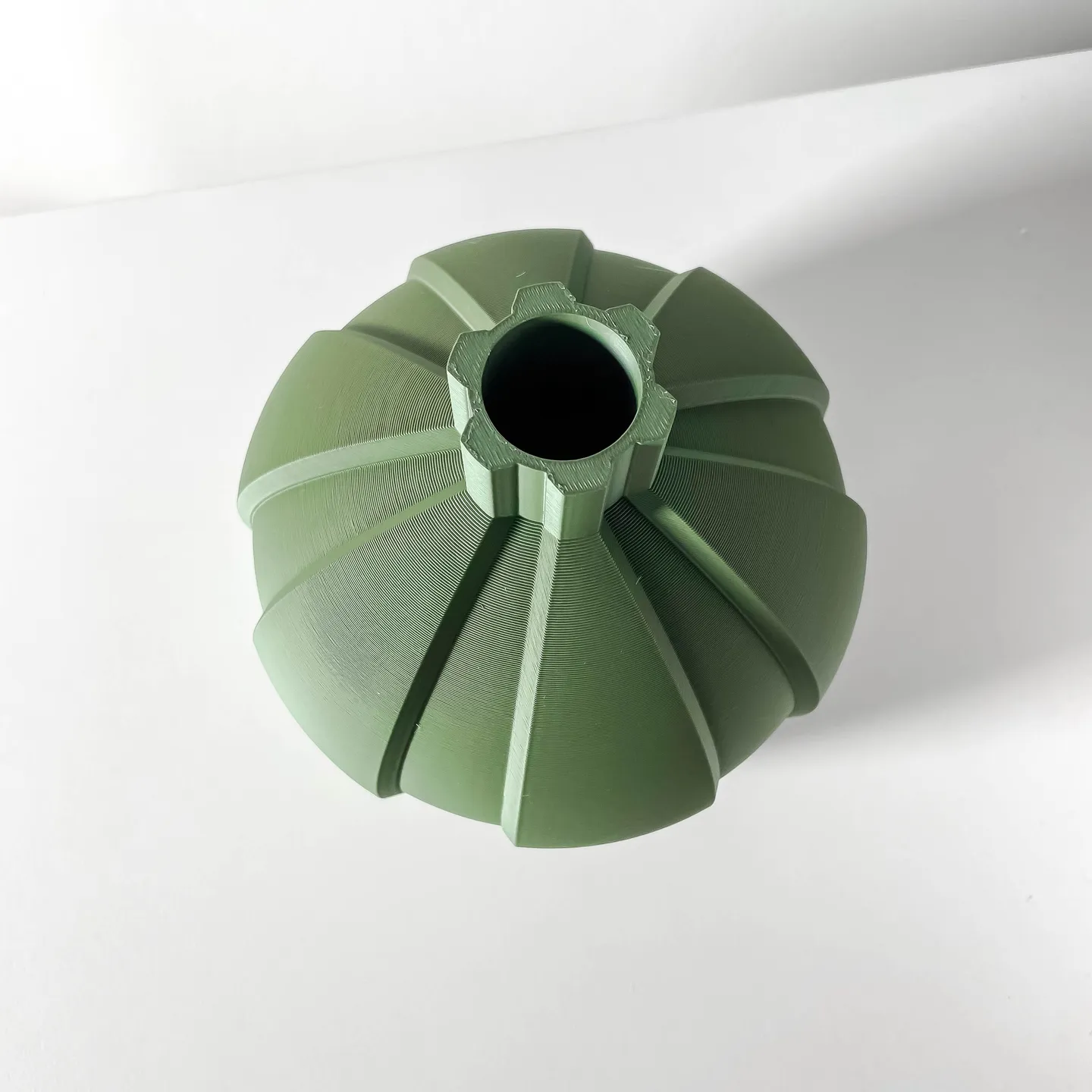 Florero Yomu - Imagen 4