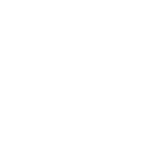 logo mac3d b.fw